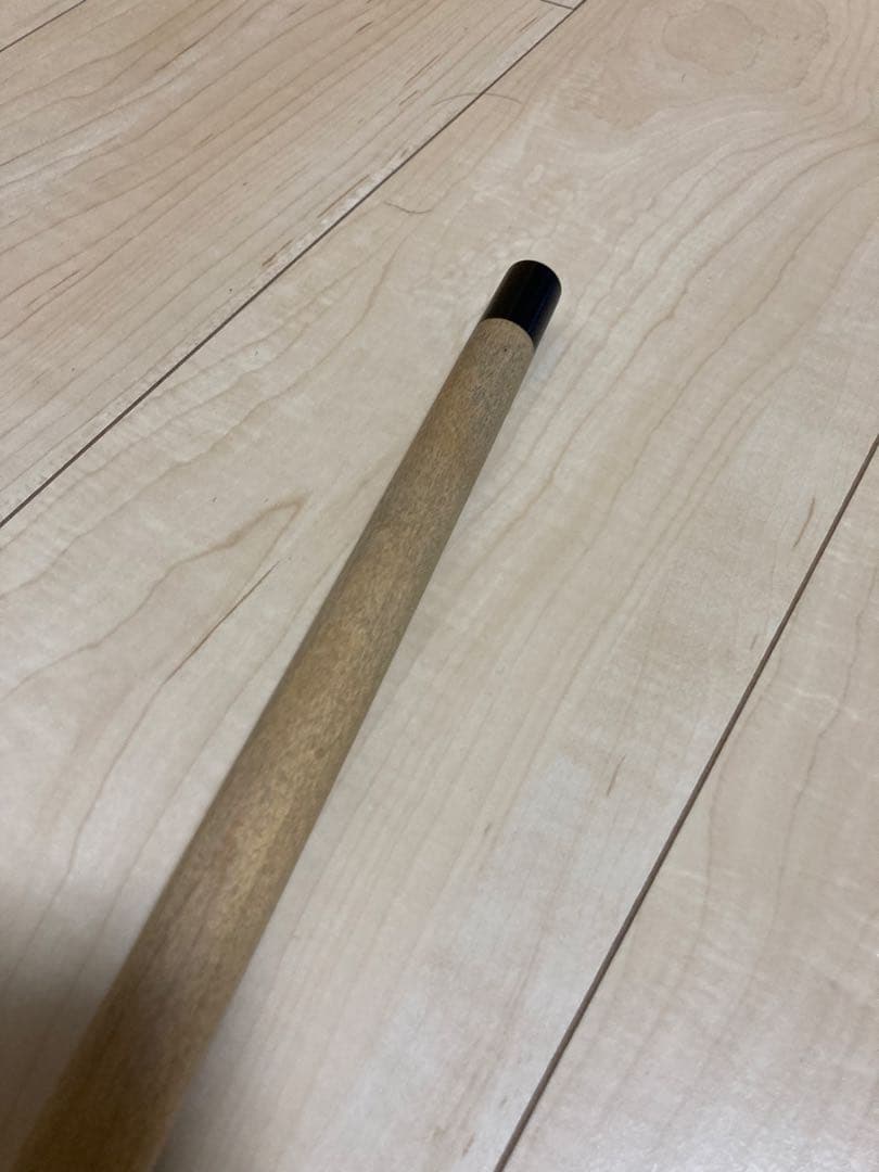 BlackJack ジャンプキュー