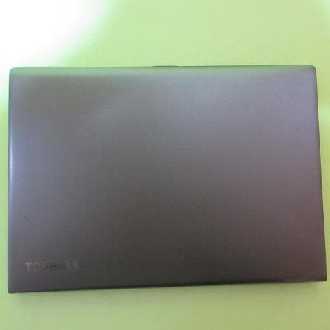 ⑭dynabook R63/D i5-6200U 128G 8G FHD