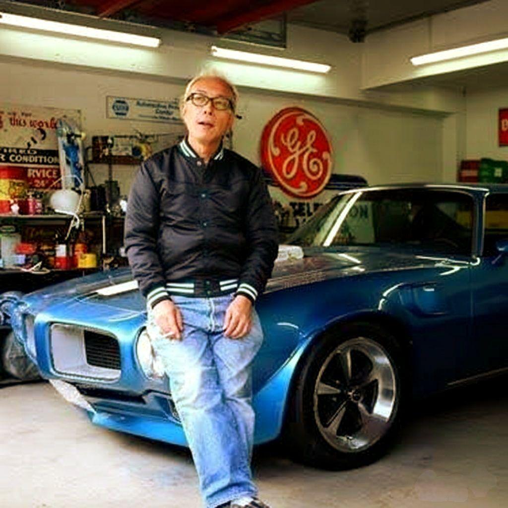 新品 Derby Of San Francisco　ダービーオブサンフランシスコ