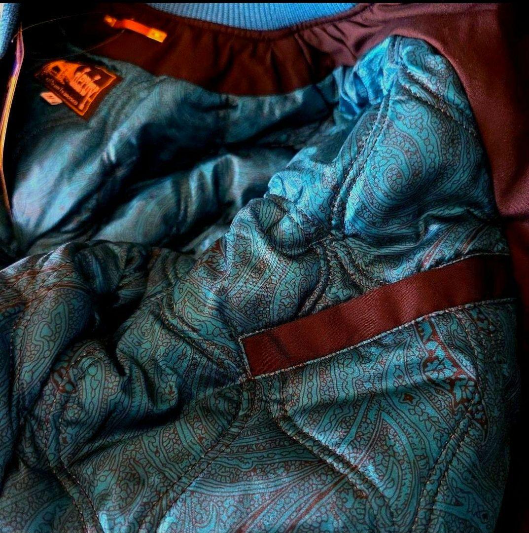 新品 Derby Of San Francisco　ダービーオブサンフランシスコ