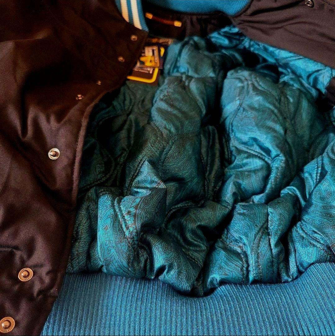 新品 Derby Of San Francisco　ダービーオブサンフランシスコ