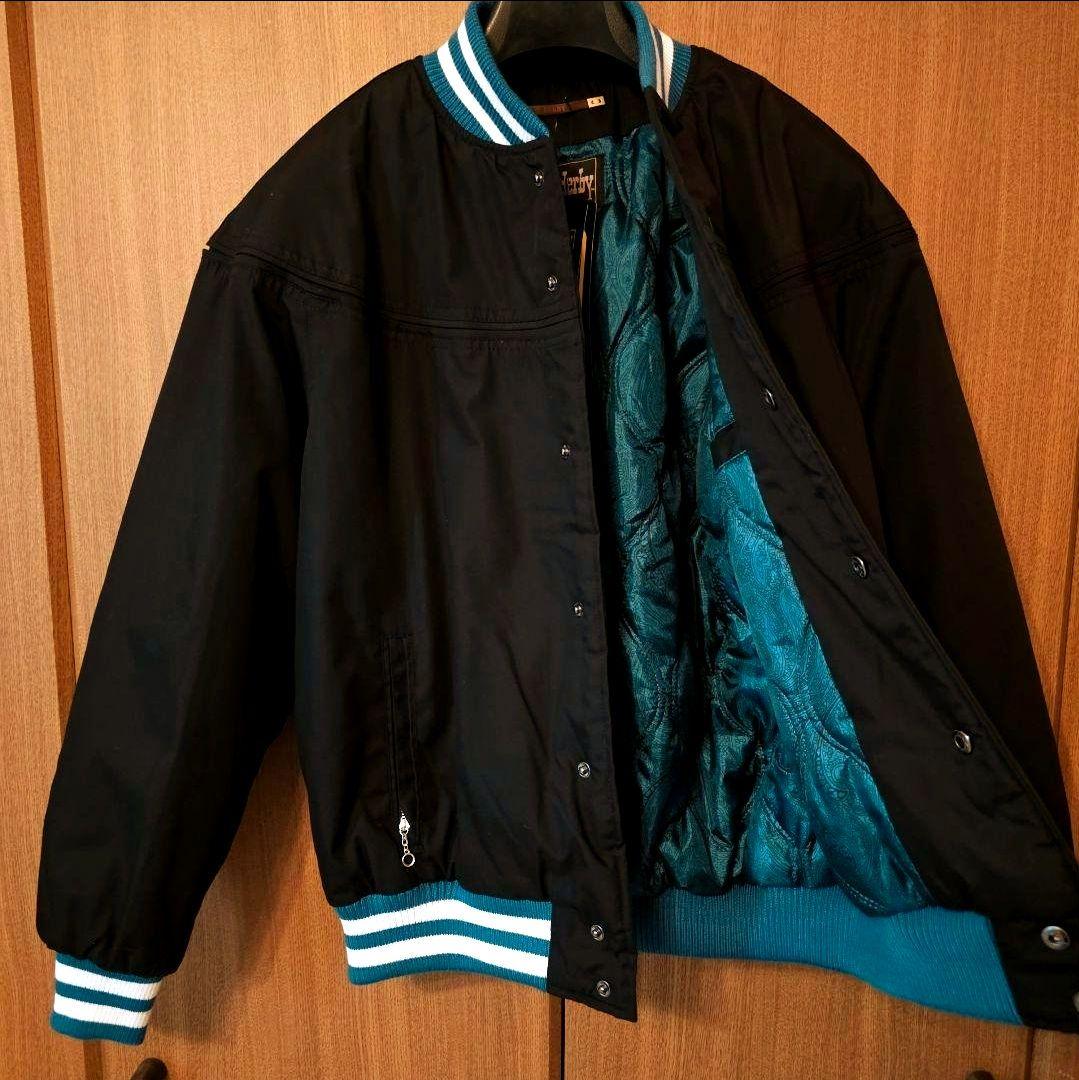 新品 Derby Of San Francisco　ダービーオブサンフランシスコ