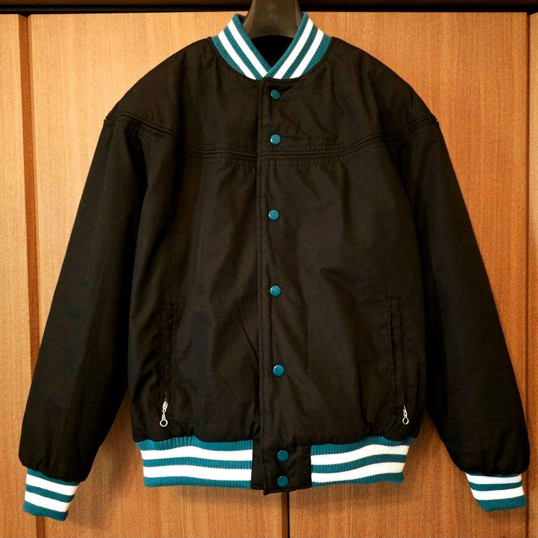 新品 Derby Of San Francisco　ダービーオブサンフランシスコ