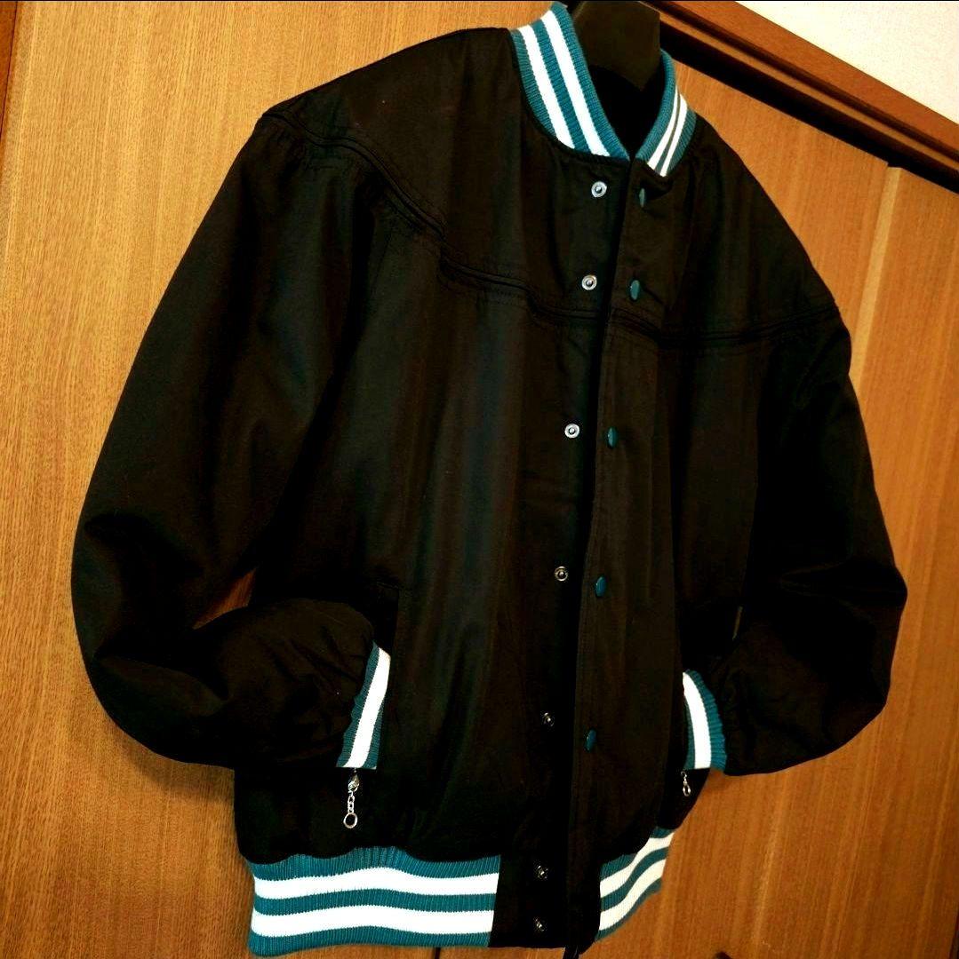 新品 Derby Of San Francisco　ダービーオブサンフランシスコ