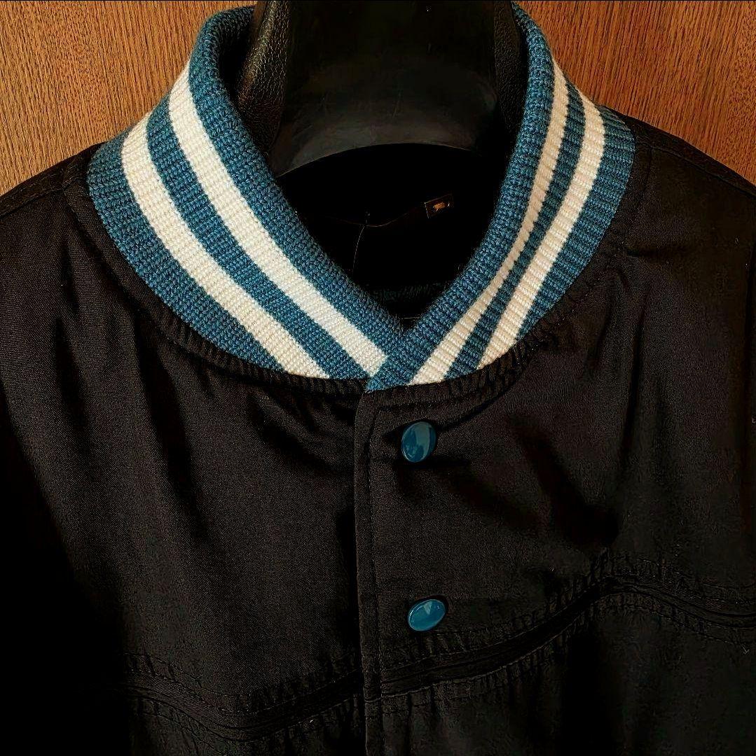 新品 Derby Of San Francisco　ダービーオブサンフランシスコ