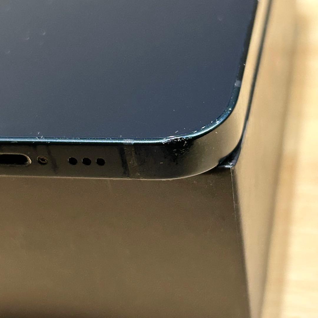 【美品】iPhone 14｜128GB｜SIMフリー