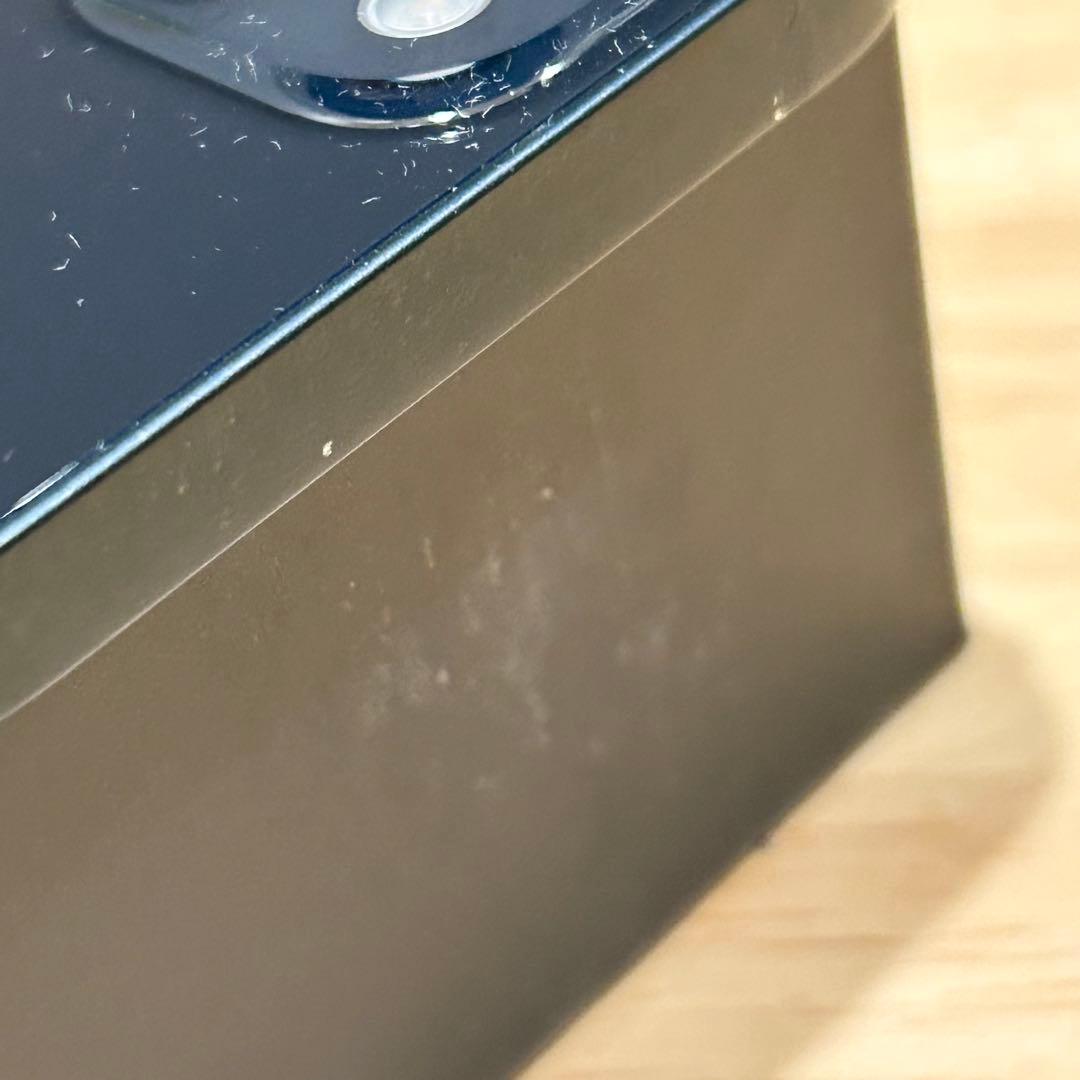 【美品】iPhone 14｜128GB｜SIMフリー