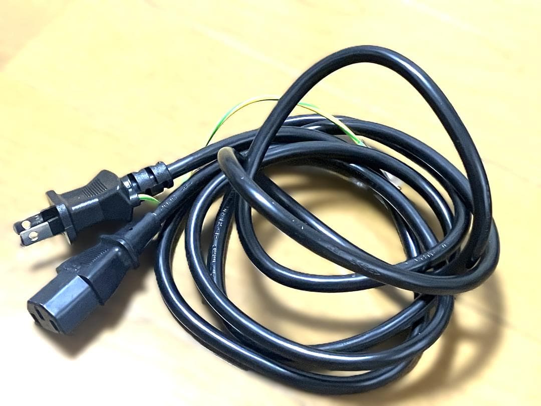 Windows11 Pro SSD128GB メモリ4GB スリムPC