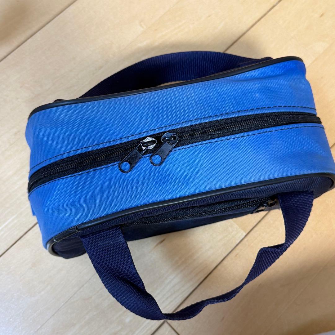 アルテクノス　ゴリラ20 CCMチューン