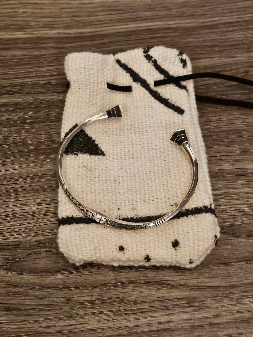 ALA様　アダワット トゥワレグ　タフォクト