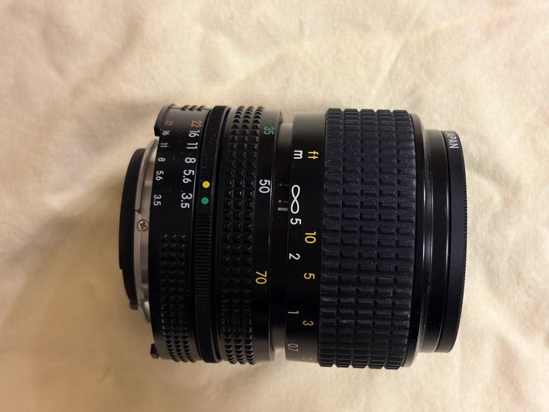 Nikon D5100 デジタル一眼レフ カメラ レンズセット