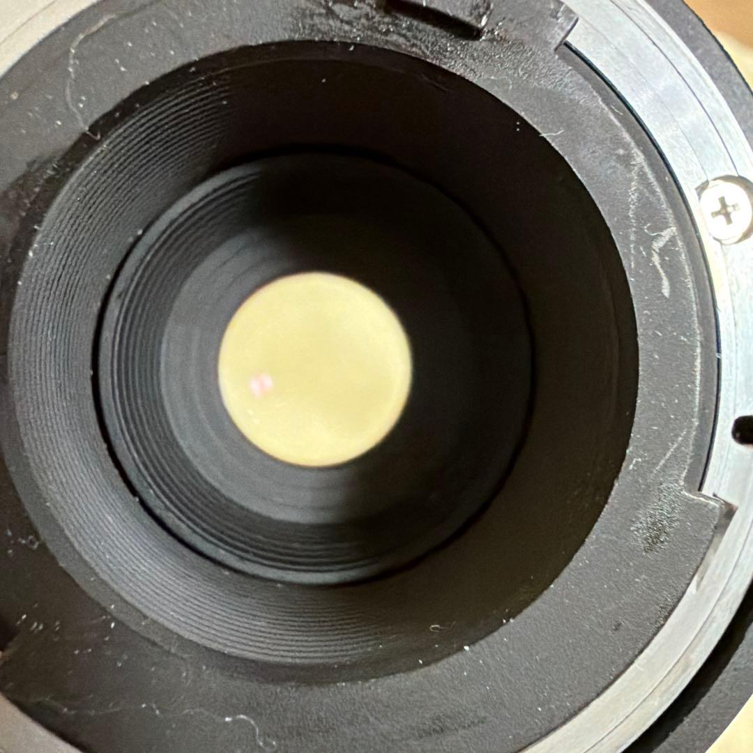 Nikon D5100 デジタル一眼レフ カメラ レンズセット