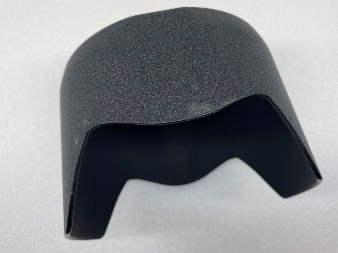 【美品】AF-S NIKKOR 28-70mm 1:2.8 D Nikon ED