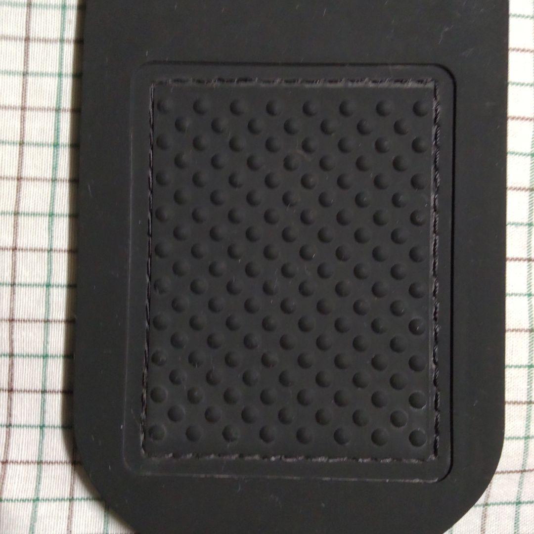 【完動・美品】ヤーマン メディリフト プラス　EPM-18BB