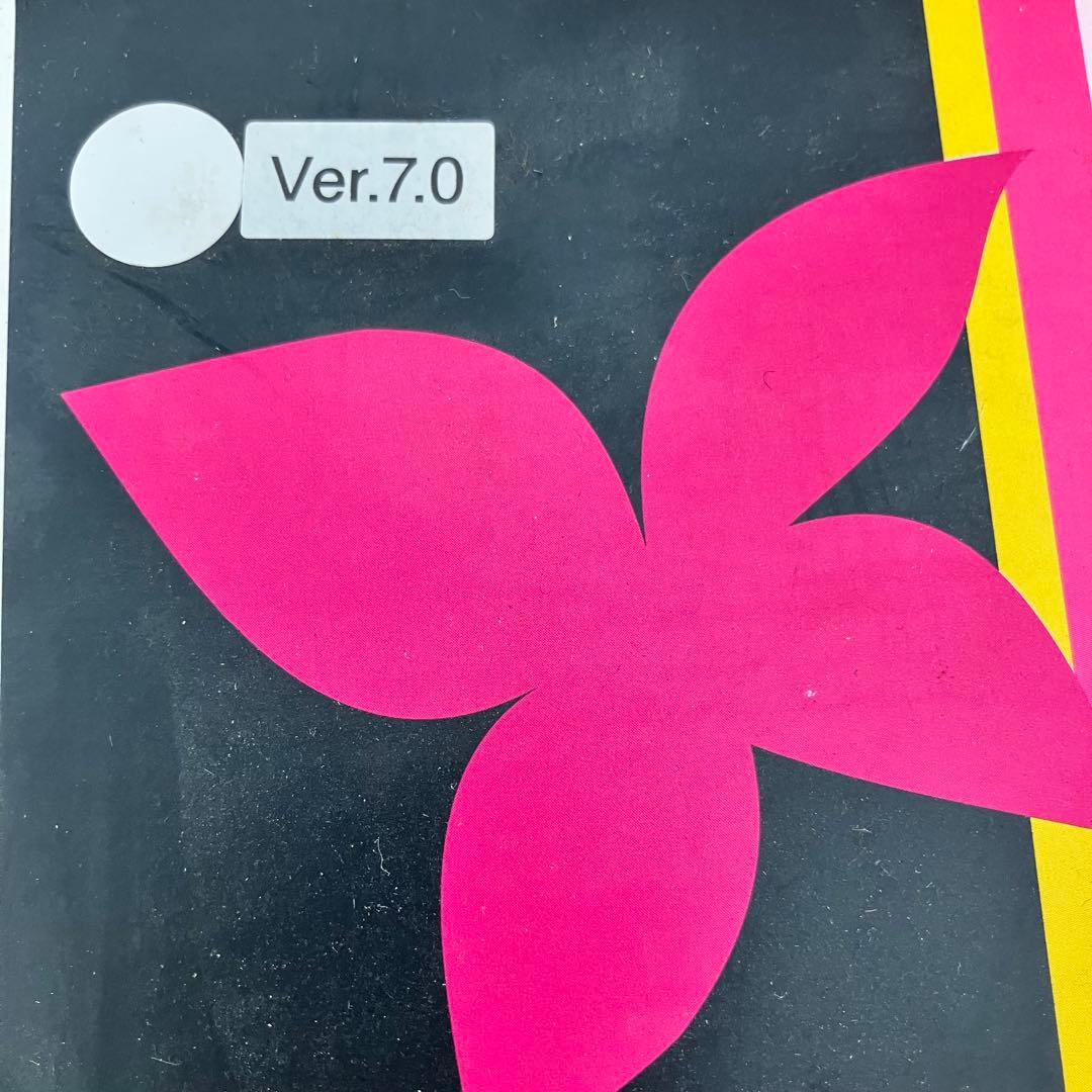 【中古品】ケノン ver.7.0 脱毛器