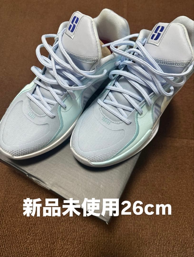 シューズ(女性用) Sabrina2 26cm