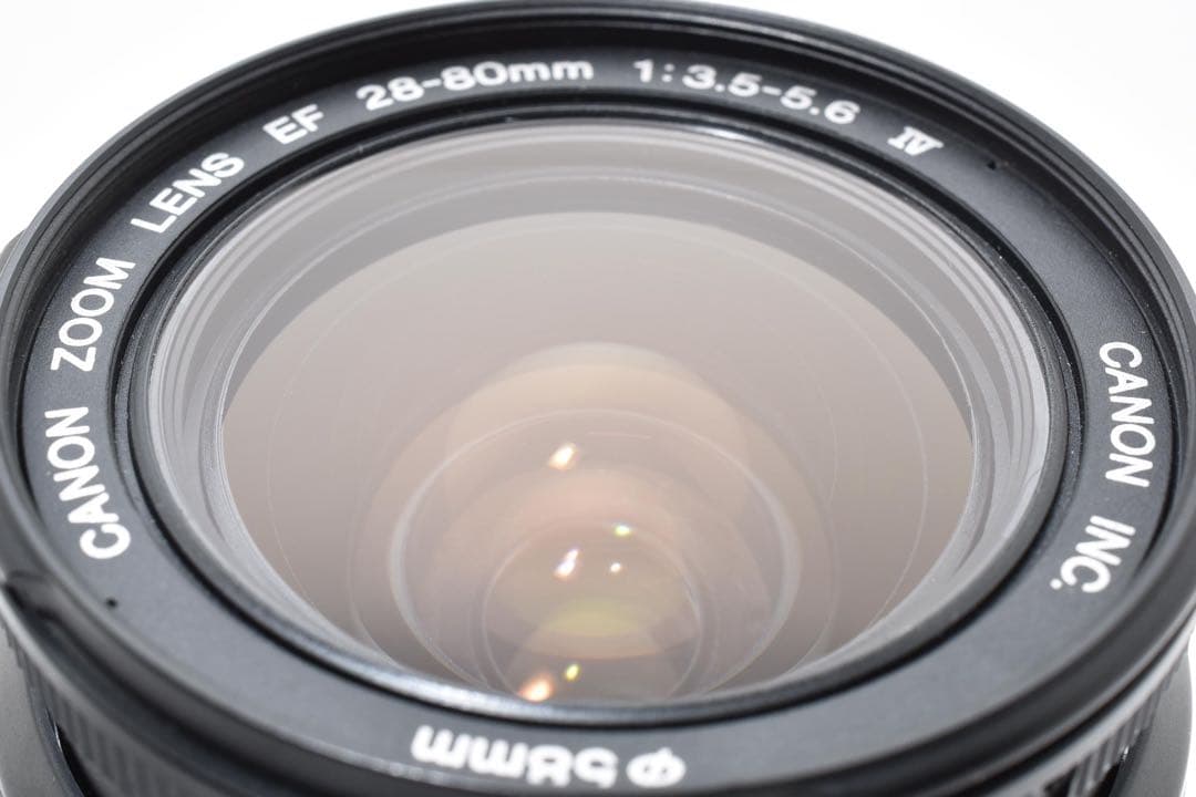 デジタル一眼レフカメラCanon EOS Kiss X5標準レンズセット