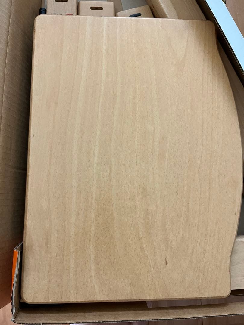 ストッケ　トリップトラップ　STOKKE trip trap