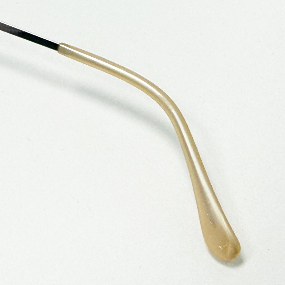 GUCCI グッチ サングラス GG-3009 ピンクゴールドフレーム