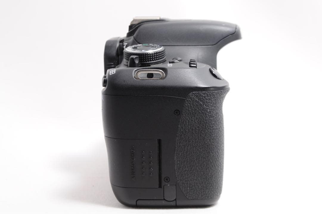 ダブルレンズ❤️Canon kiss X5❤️初心者おすすめ❤️一眼レフカメラ