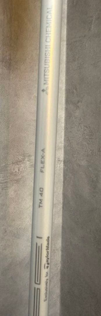 テーラーメイド　ＳＩＭ　ＭＡＸ　５Ｗ　レディース