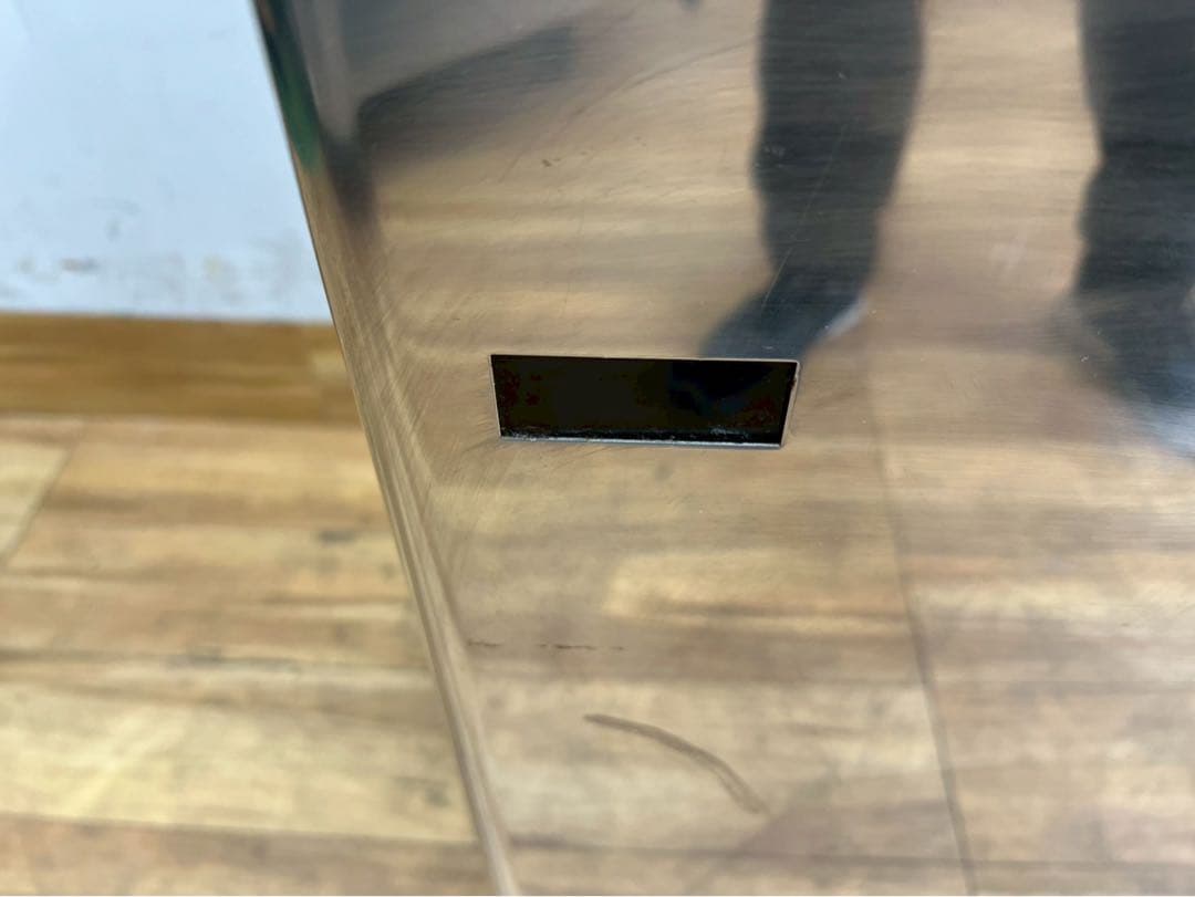 SI368☆美品☆テクニカン☆凍眠ミニ☆電気式液体冷凍機☆TM-01☆瞬間冷凍