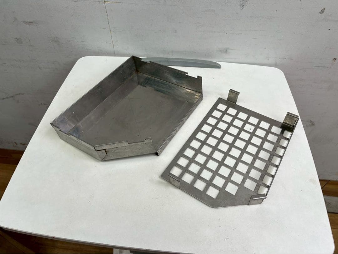 SI368☆美品☆テクニカン☆凍眠ミニ☆電気式液体冷凍機☆TM-01☆瞬間冷凍