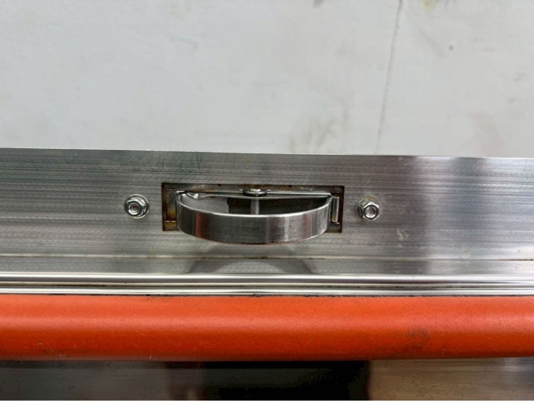 SI368☆美品☆テクニカン☆凍眠ミニ☆電気式液体冷凍機☆TM-01☆瞬間冷凍