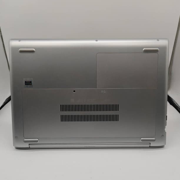 フルHD バッテリ◎ 15 HP i5-8 16GB SSD256GB オフィス