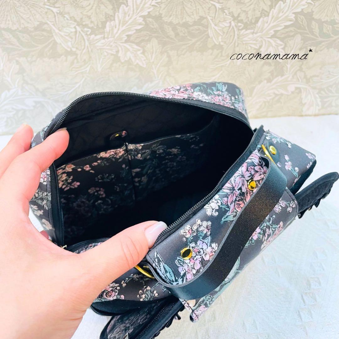 ニーナページ✩.*˚