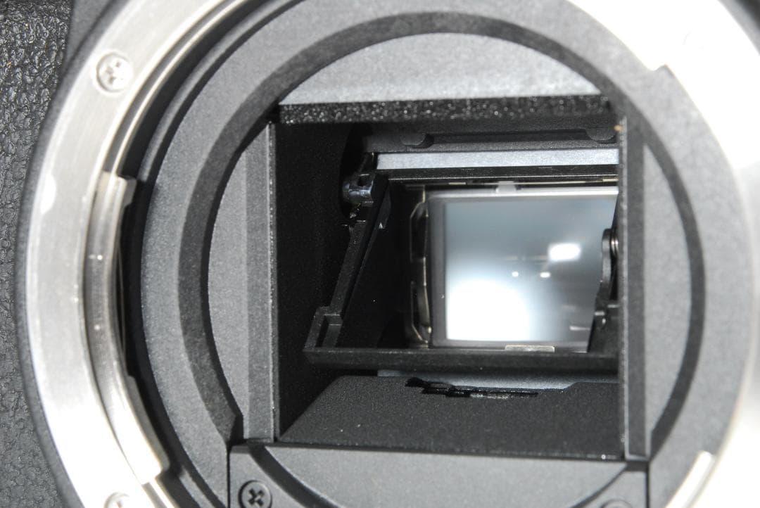 Canon EOS 8000D 18-135mm STMキット SC6489美品