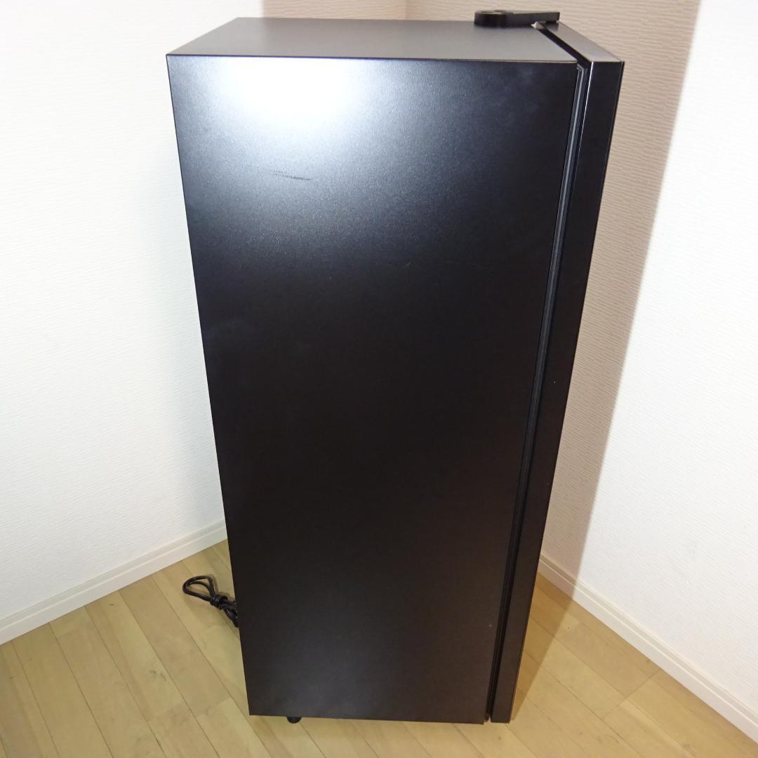 さ*ん様 0312Z さくら製作所 ワインセラー FURNIEL SAB-90G