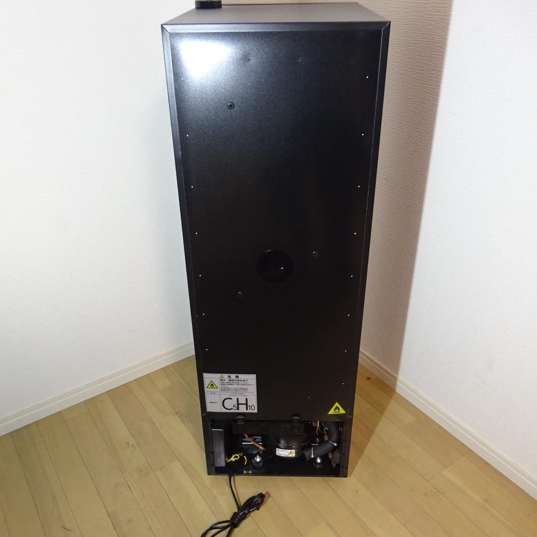 さ*ん様 0312Z さくら製作所 ワインセラー FURNIEL SAB-90G