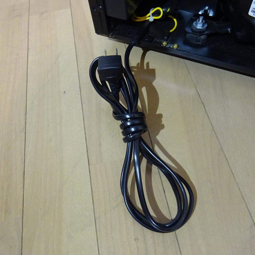 さ*ん様 0312Z さくら製作所 ワインセラー FURNIEL SAB-90G