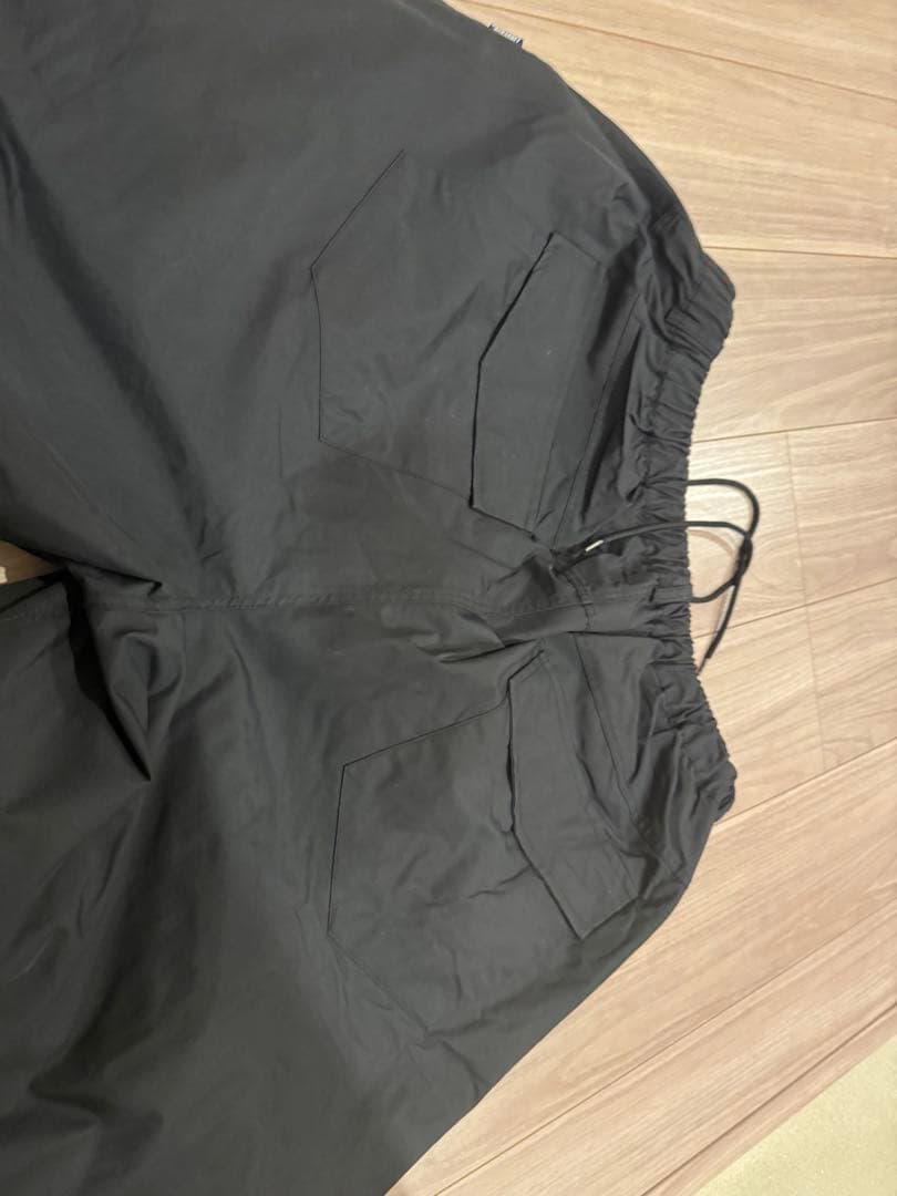 ビエスラビット　BSR BSRABBIT