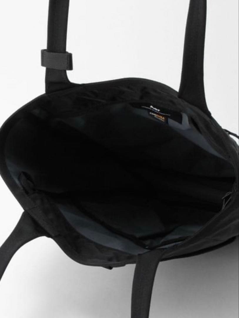 ハ*サ様 ＜Aer＞ GO TOTE 2