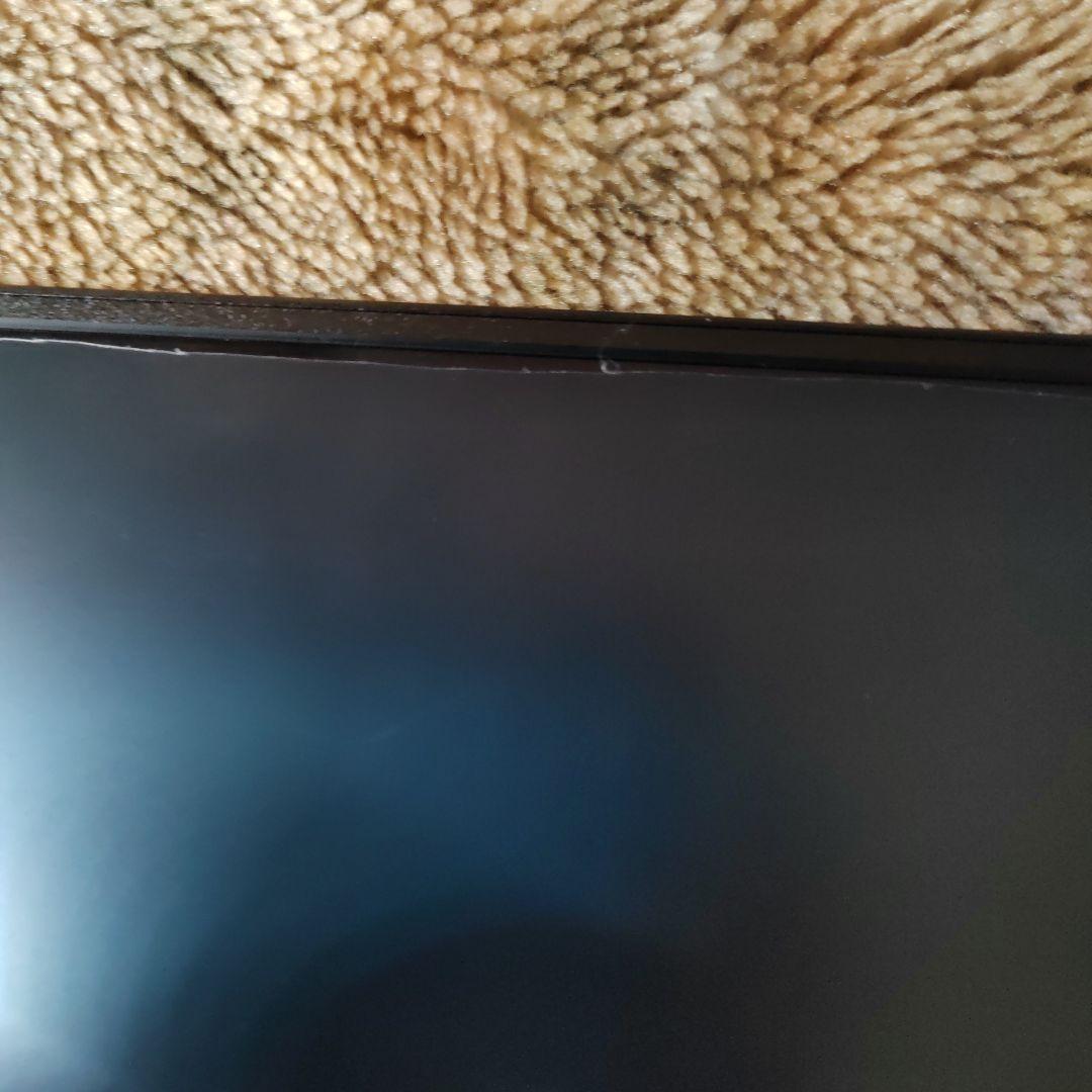 Ingehill 13.３　OLED ポータブルモニター F13NA 本体