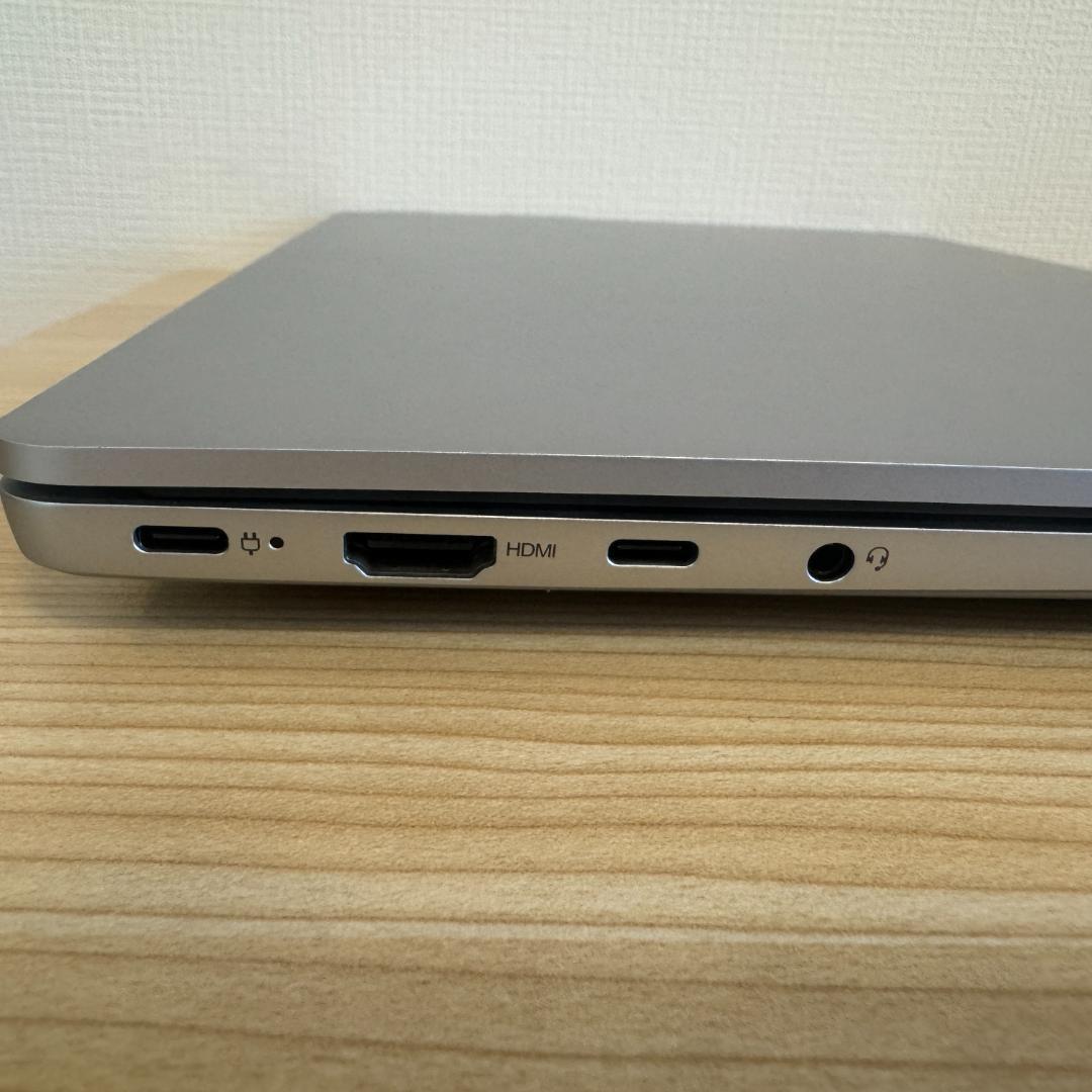 Lenovo IdeaPad i5-13500 メモリ16GB 13世代