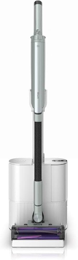 【新品未開封】Shark 掃除機 EVOPOWER SYSTEM NEOII