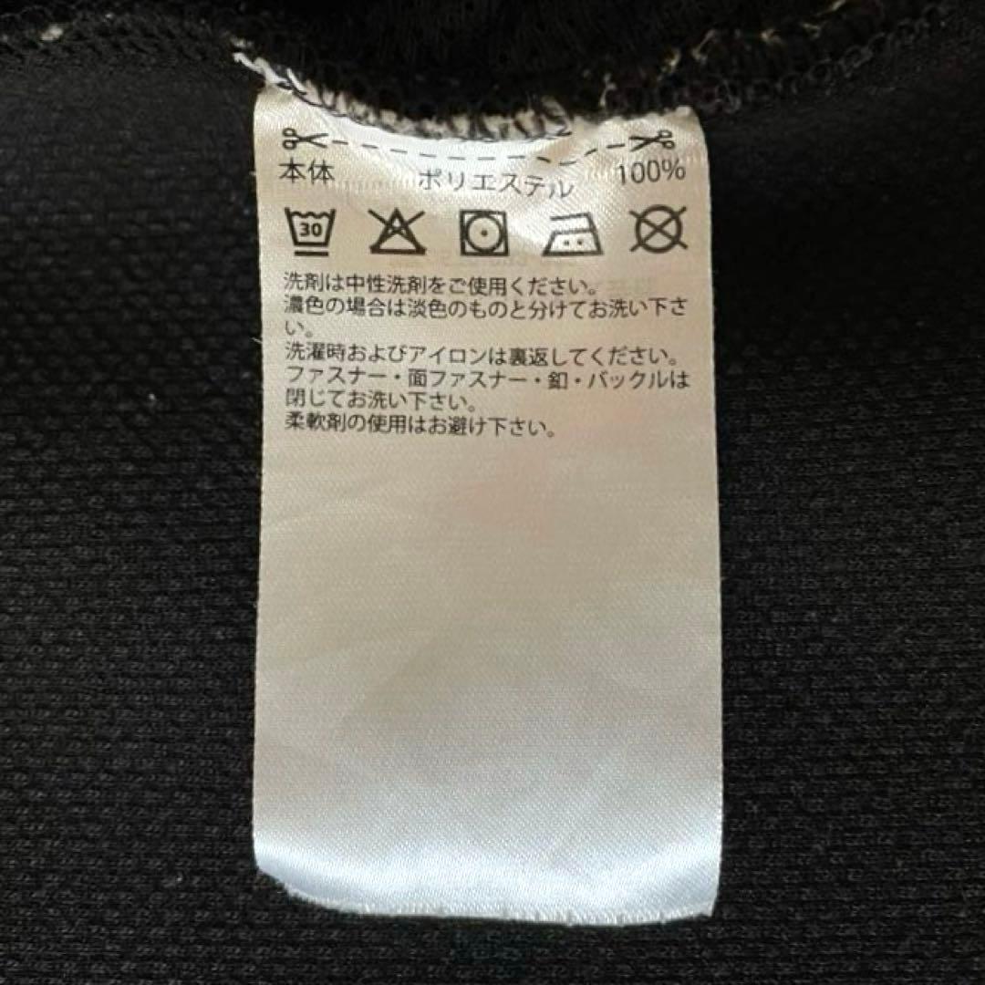 adidas アディダス　Z.N.E フーディーパーカー・パンツ上下セット　L