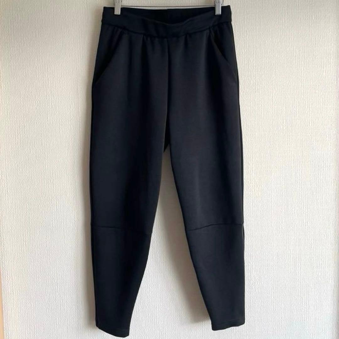 adidas アディダス　Z.N.E フーディーパーカー・パンツ上下セット　L