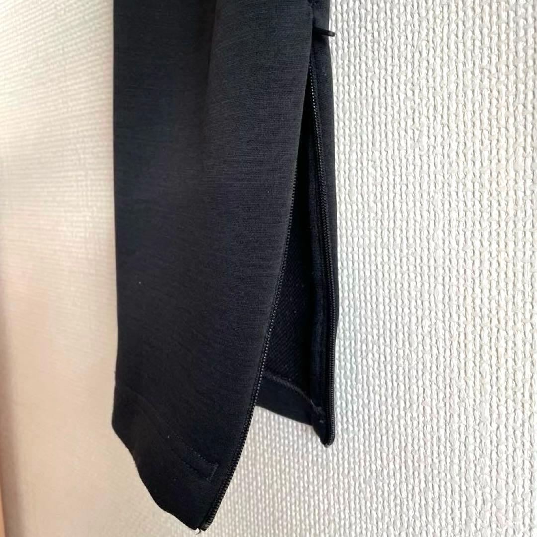 adidas アディダス　Z.N.E フーディーパーカー・パンツ上下セット　L