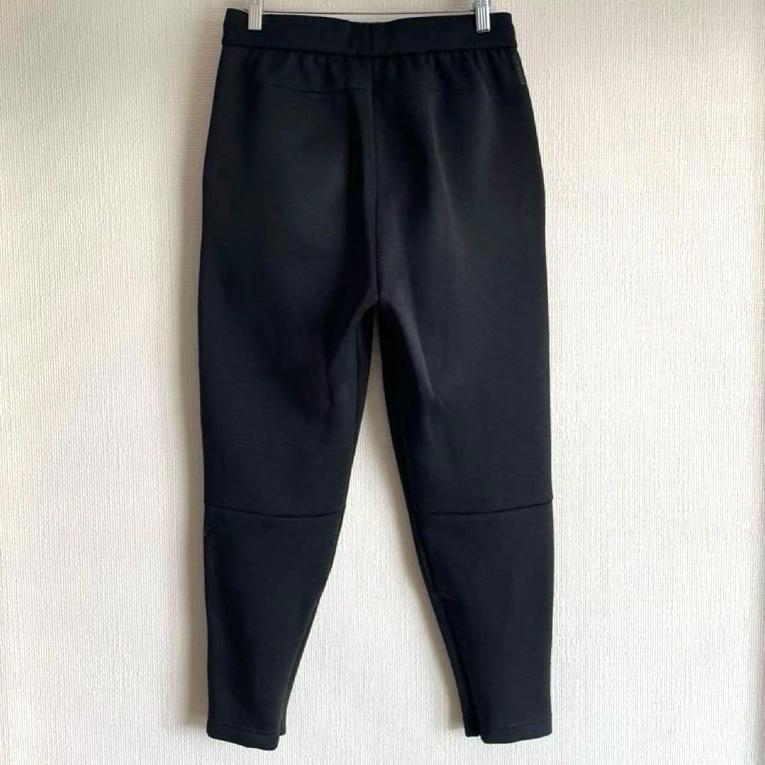 adidas アディダス　Z.N.E フーディーパーカー・パンツ上下セット　L