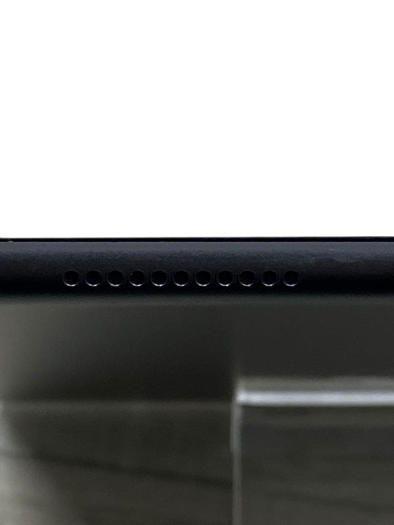 Apple iPad Air第3世代 64GB A2152 スペースグレイ