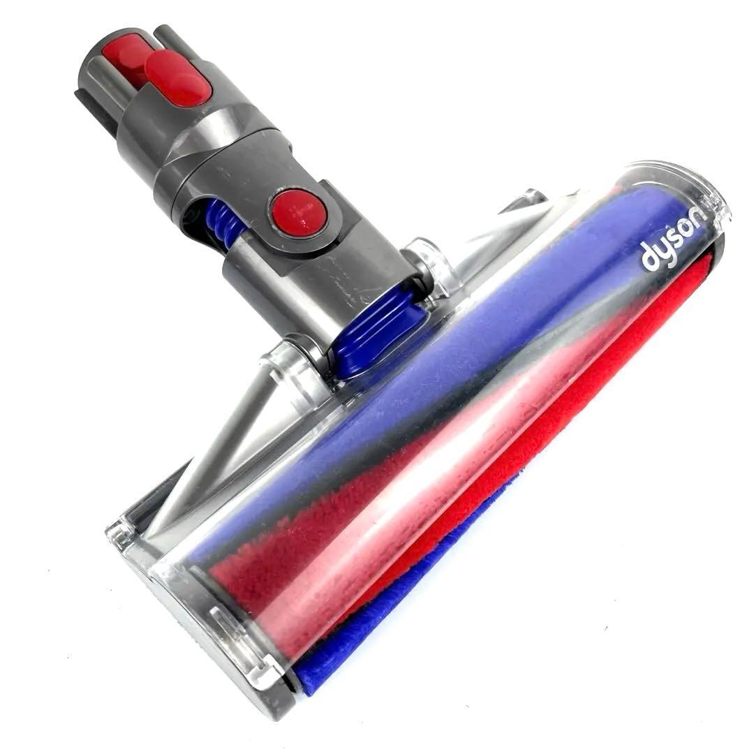 Dyson[171324]CY29 ソフトクリーナーヘッド　g38