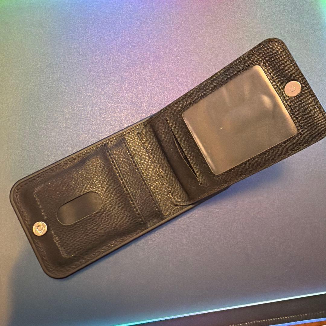 【SiMフリー】iPhone15 Plus 128GB Blue