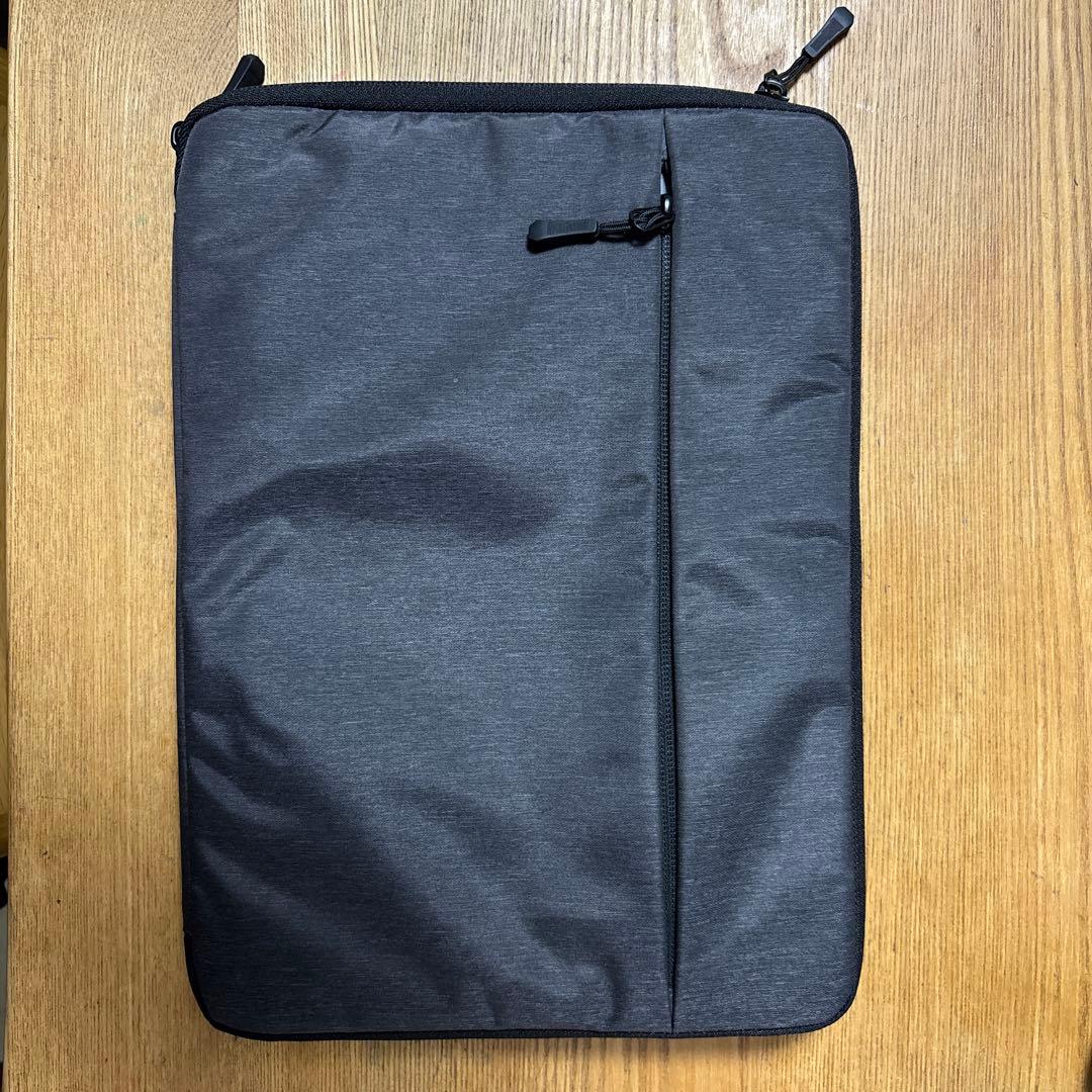 おまけ付き Apple MacBook Air M1 8GB 512GBシルバー