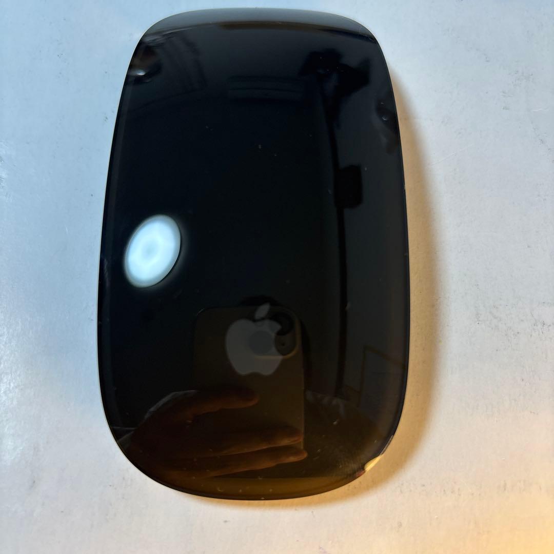 おまけ付き Apple MacBook Air M1 8GB 512GBシルバー