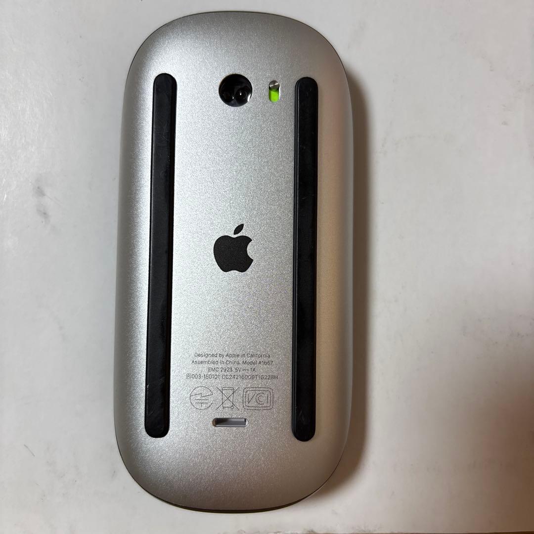 おまけ付き Apple MacBook Air M1 8GB 512GBシルバー