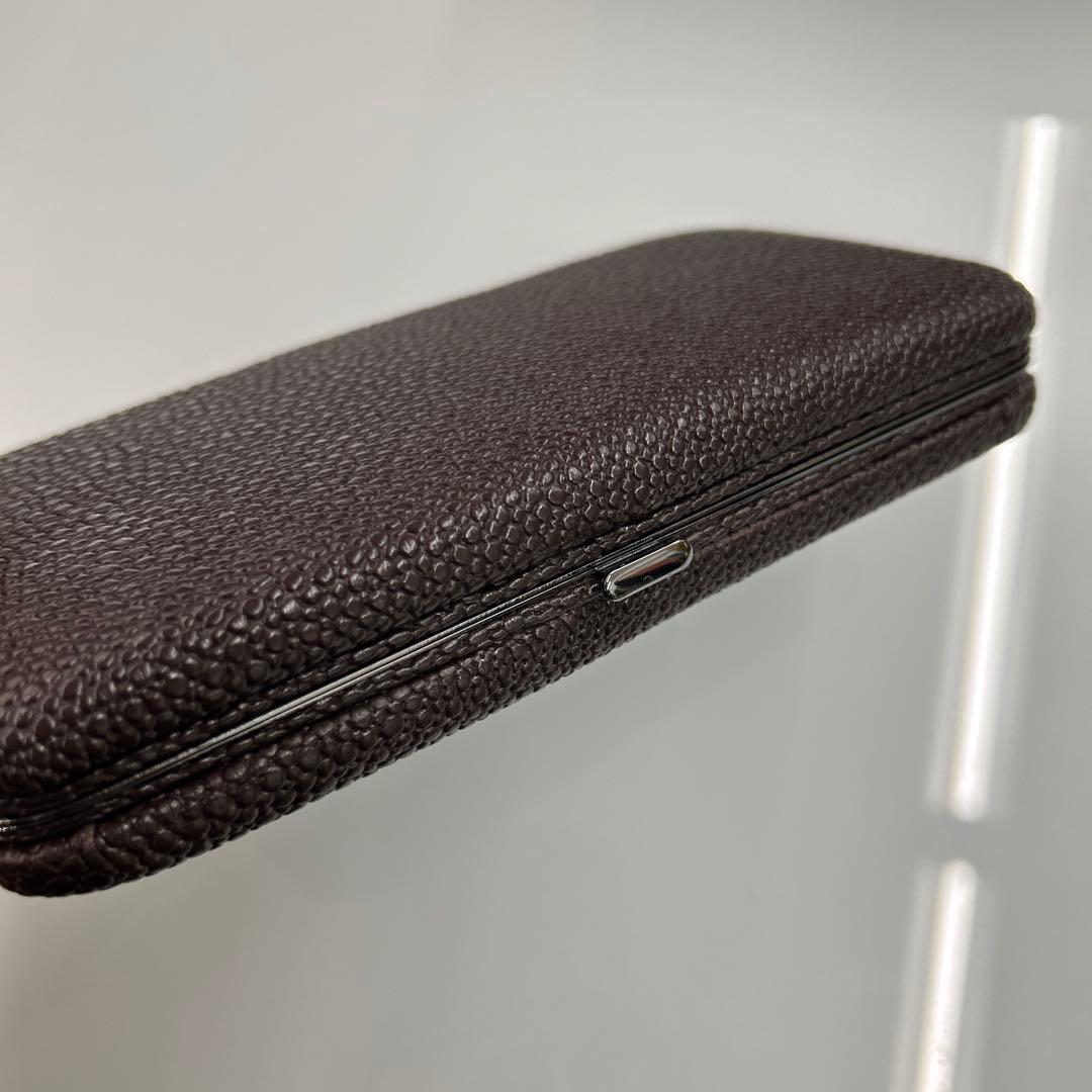 未使用　ローラメルシエ　ブラッシュアップリュクスブラッシュコレクション